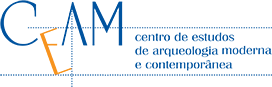 Centro de Arqueologia da Madeira